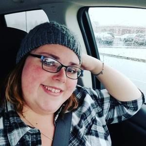 Meet your Posher, Kylie